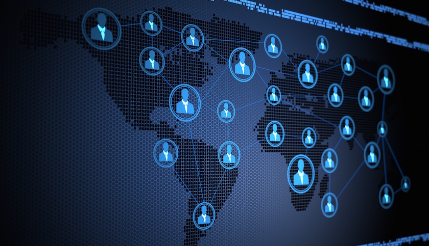 規范網絡信息傳播秩序，構筑清朗網絡空間——解讀《互聯網新聞信息服務單位內容管理從業人員管理辦法》